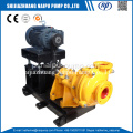 3/2 CA H Shijiazhuang Naipu Slurry Pump